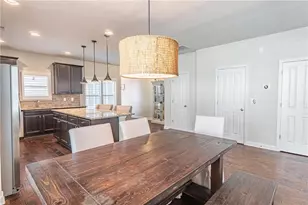 300 Barbados Ln, Suwanee, GA 30024 - Photo 19