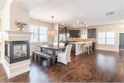 300 Barbados Lane, Suwanee, GA 30024 - Photo 17