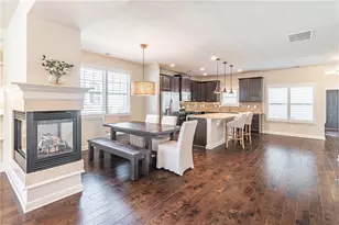 300 Barbados Ln, Suwanee, GA 30024 - Photo 17