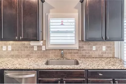 300 Barbados Lane, Suwanee, GA 30024 - Photo 23