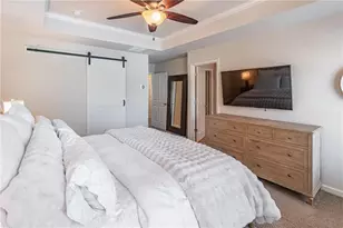 300 Barbados Ln, Suwanee, GA 30024 - Photo 25