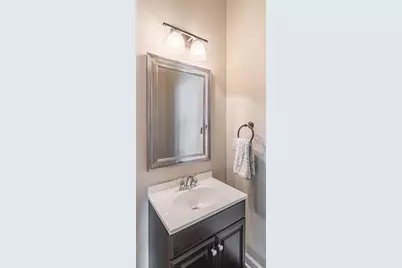 300 Barbados Lane, Suwanee, GA 30024 - Photo 25