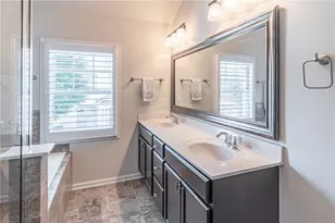300 Barbados Ln, Suwanee, GA 30024 - Photo 29