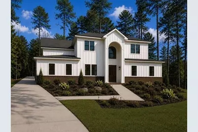 3520 Millers Pond Way SW, Snellville, GA 30039 - Photo 1