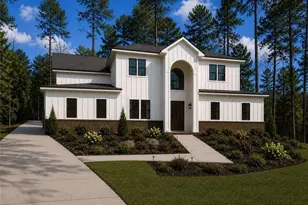 3520 Millers Pond Way SW, Snellville, GA 30039 - Photo 1