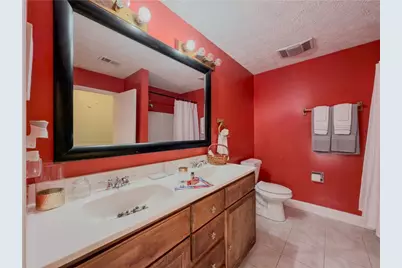 580 Pineland Circle SW, Mableton, GA 30126 - Photo 5