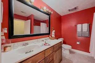 580 Pineland Circle SW, Mableton, GA 30126 - Photo 5