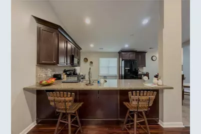 580 Pineland Circle SW, Mableton, GA 30126 - Photo 33