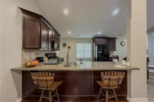 580 Pineland Circle SW, Mableton, GA 30126 - Photo 33