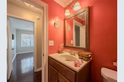 580 Pineland Circle SW, Mableton, GA 30126 - Photo 11