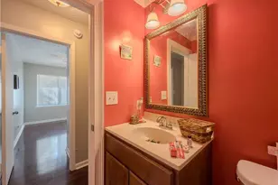 580 Pineland Circle SW, Mableton, GA 30126 - Photo 11