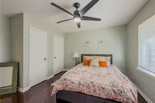 580 Pineland Circle SW, Mableton, GA 30126 - Photo 15