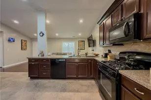 580 Pineland Circle SW, Mableton, GA 30126 - Photo 3