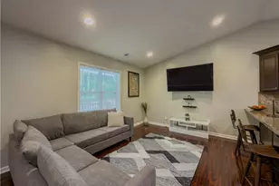 580 Pineland Circle SW, Mableton, GA 30126 - Photo 31