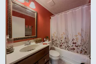 580 Pineland Circle SW, Mableton, GA 30126 - Photo 27