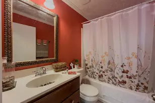 580 Pineland Circle SW, Mableton, GA 30126 - Photo 27
