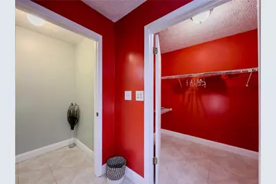 580 Pineland Circle SW, Mableton, GA 30126 - Photo 19