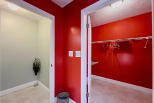 580 Pineland Circle SW, Mableton, GA 30126 - Photo 19