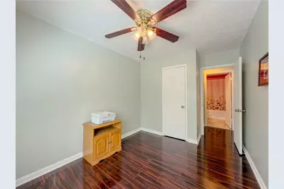 580 Pineland Circle SW, Mableton, GA 30126 - Photo 13
