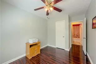 580 Pineland Circle SW, Mableton, GA 30126 - Photo 13