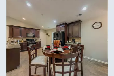 580 Pineland Circle SW, Mableton, GA 30126 - Photo 23