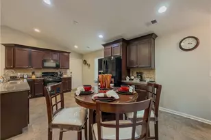 580 Pineland Circle SW, Mableton, GA 30126 - Photo 23