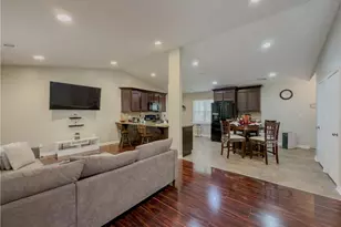 580 Pineland Circle SW, Mableton, GA 30126 - Photo 29