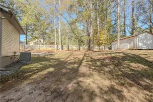 580 Pineland Circle SW, Mableton, GA 30126 - Photo 9