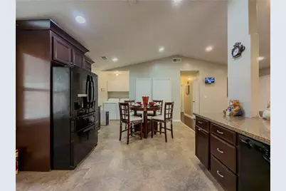 580 Pineland Circle SW, Mableton, GA 30126 - Photo 21