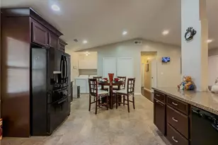 580 Pineland Circle SW, Mableton, GA 30126 - Photo 21