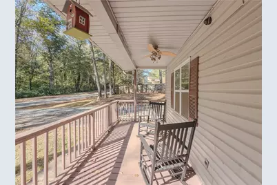 580 Pineland Circle SW, Mableton, GA 30126 - Photo 37