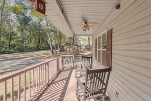 580 Pineland Circle SW, Mableton, GA 30126 - Photo 37