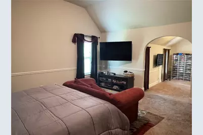 1880 Browning Bend Court, Dacula, GA 30019 - Photo 19