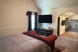 1880 Browning Bend Ct, Dacula, GA 30019 - Photo 19