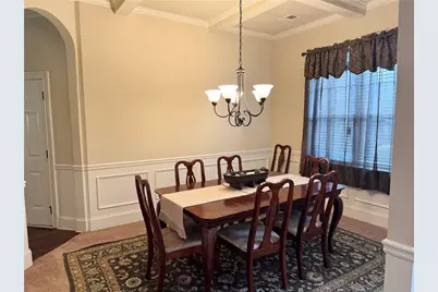 1880 Browning Bend Court, Dacula, GA 30019 - Photo 5