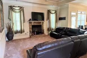 1880 Browning Bend Ct, Dacula, GA 30019 - Photo 11