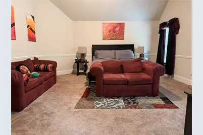 1880 Browning Bend Court, Dacula, GA 30019 - Photo 23