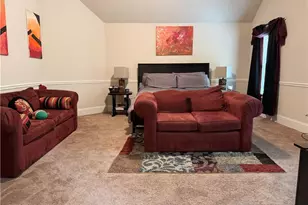 1880 Browning Bend Ct, Dacula, GA 30019 - Photo 23