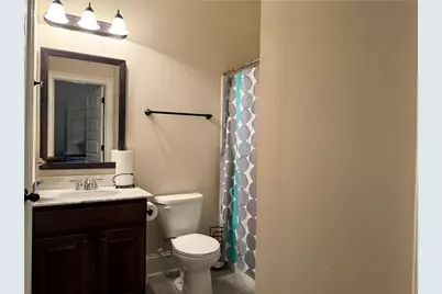 1880 Browning Bend Court, Dacula, GA 30019 - Photo 13