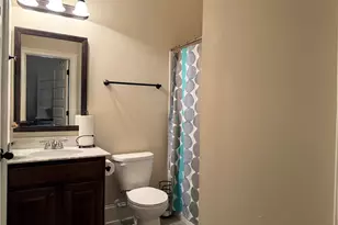 1880 Browning Bend Ct, Dacula, GA 30019 - Photo 13