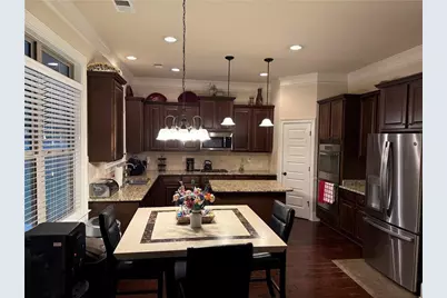 1880 Browning Bend Court, Dacula, GA 30019 - Photo 7