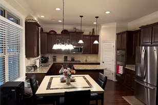 1880 Browning Bend Ct, Dacula, GA 30019 - Photo 7