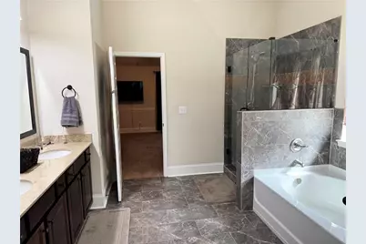1880 Browning Bend Court, Dacula, GA 30019 - Photo 21