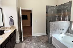 1880 Browning Bend Ct, Dacula, GA 30019 - Photo 21