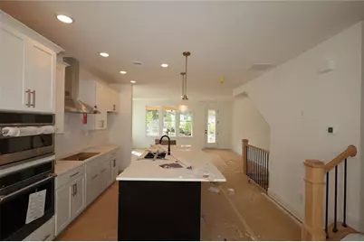 3022 Grreco Place, Scottdale, GA 30079 - Photo 7