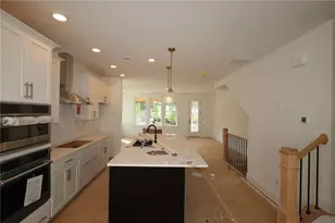 3022 Grreco Pl, Scottdale, GA 30079 - Photo 7