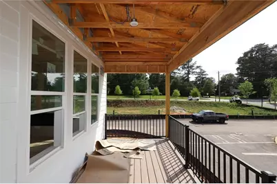 3022 Grreco Place, Scottdale, GA 30079 - Photo 3
