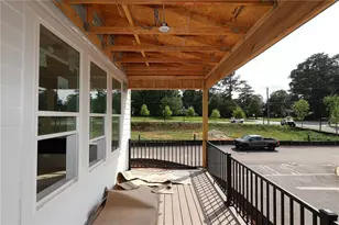 3022 Grreco Pl, Scottdale, GA 30079 - Photo 3
