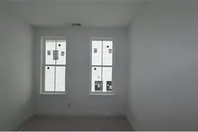 3022 Grreco Place, Scottdale, GA 30079 - Photo 11