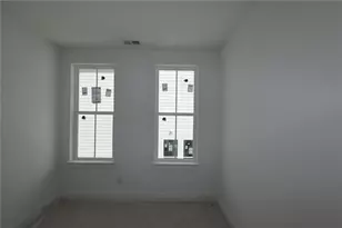 3022 Grreco Pl, Scottdale, GA 30079 - Photo 11